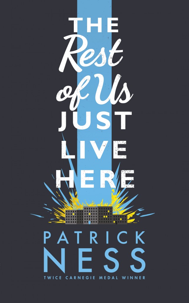 the_rest_of_us_just_live_here_patrick_ness_cover