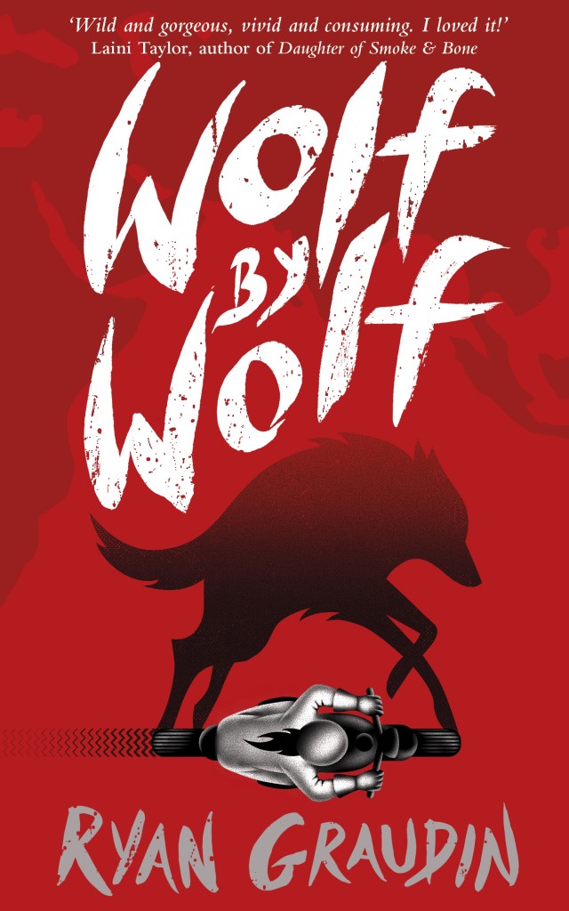 Wolf-by-Wolf-cover