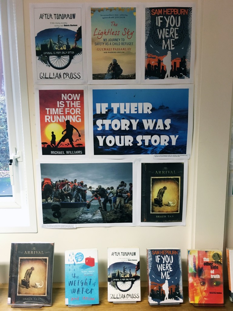 if-their-story-was-your-story